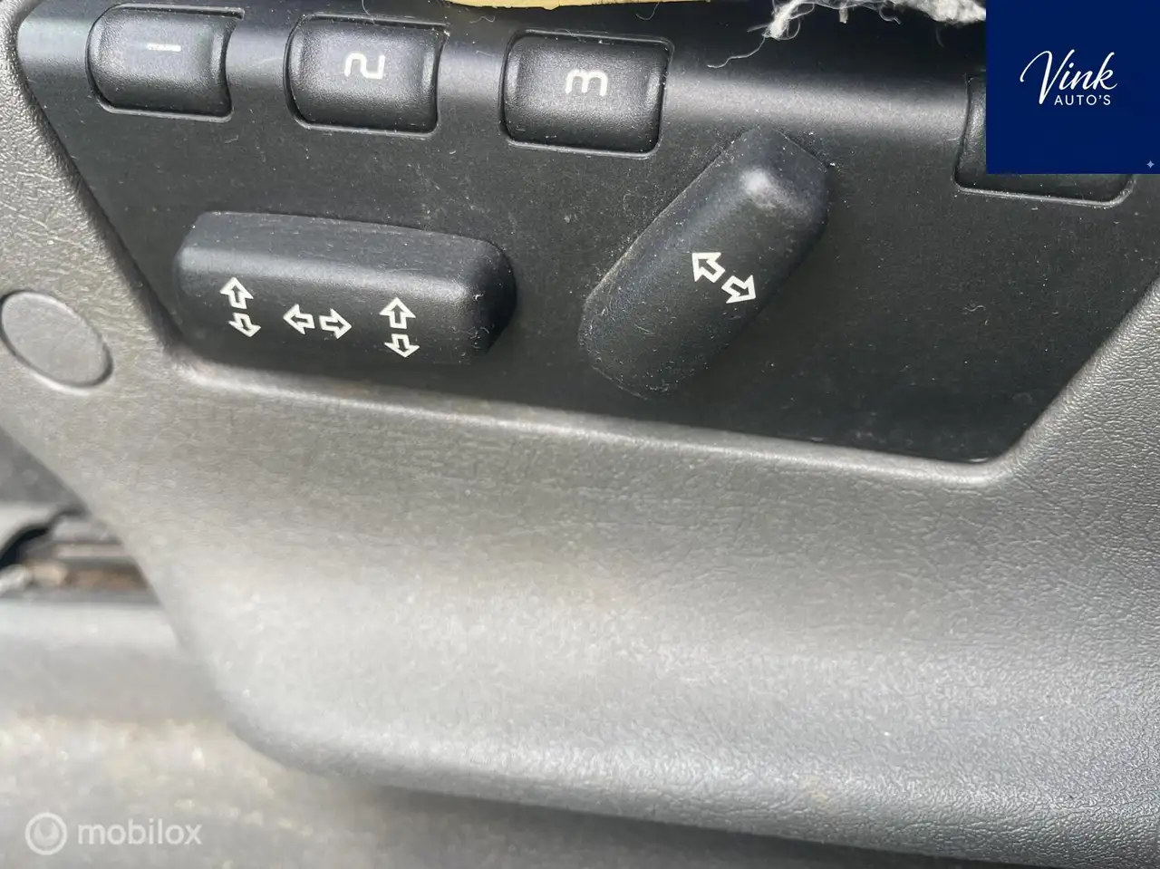 Volvo 960 2.5 Ambassador-Line | Automaat |Lederen Bekleding, foto 11