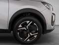 Peugeot 2008 PureTech 130 EAT8 GT NAVI+AHK+LED+RFK Argento - thumbnail 28