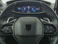 Peugeot 2008 PureTech 130 EAT8 GT NAVI+AHK+LED+RFK Argento - thumbnail 13