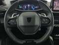 Peugeot 2008 PureTech 130 EAT8 GT NAVI+AHK+LED+RFK Argento - thumbnail 12