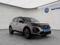 Peugeot 2008 PureTech 130 EAT8 GT NAVI+AHK+LED+RFK Argento - thumbnail 9