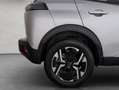 Peugeot 2008 PureTech 130 EAT8 GT NAVI+AHK+LED+RFK Argento - thumbnail 30