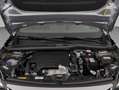 Peugeot 2008 PureTech 130 EAT8 GT NAVI+AHK+LED+RFK Argento - thumbnail 23