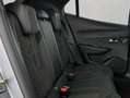 Peugeot 2008 PureTech 130 EAT8 GT NAVI+AHK+LED+RFK Argento - thumbnail 22