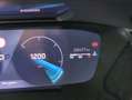 Peugeot 2008 PureTech 130 EAT8 GT NAVI+AHK+LED+RFK Argento - thumbnail 24
