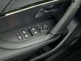 Peugeot 2008 PureTech 130 EAT8 GT NAVI+AHK+LED+RFK Argento - thumbnail 18