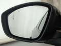 Peugeot 2008 PureTech 130 EAT8 GT NAVI+AHK+LED+RFK Argento - thumbnail 25