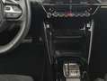 Peugeot 2008 PureTech 130 EAT8 GT NAVI+AHK+LED+RFK Argento - thumbnail 15