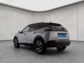 Peugeot 2008 PureTech 130 EAT8 GT NAVI+AHK+LED+RFK Argento - thumbnail 4