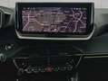 Peugeot 2008 PureTech 130 EAT8 GT NAVI+AHK+LED+RFK Argento - thumbnail 16