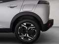 Peugeot 2008 PureTech 130 EAT8 GT NAVI+AHK+LED+RFK Argento - thumbnail 29