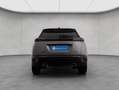 Peugeot 2008 PureTech 130 EAT8 GT NAVI+AHK+LED+RFK Argento - thumbnail 5