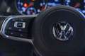 Volkswagen Golf 2.0TDI CR BMT GTD 184 Grau - thumbnail 10