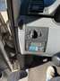 Mercedes-Benz Vito 2.2/115 CDI/FRIGO Bianco - thumbnail 14
