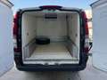 Mercedes-Benz Vito 2.2/115 CDI/FRIGO Bianco - thumbnail 8