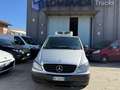 Mercedes-Benz Vito 2.2/115 CDI/FRIGO Bianco - thumbnail 2