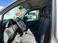Mercedes-Benz Vito 2.2/115 CDI/FRIGO Bianco - thumbnail 9