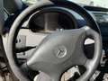 Mercedes-Benz Vito 2.2/115 CDI/FRIGO Bianco - thumbnail 12