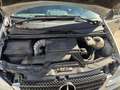 Mercedes-Benz Vito 2.2/115 CDI/FRIGO Bianco - thumbnail 15