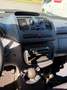 Mercedes-Benz Vito 2.2/115 CDI/FRIGO Bianco - thumbnail 13