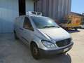Mercedes-Benz Vito 2.2/115 CDI/FRIGO Bianco - thumbnail 3