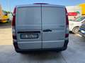 Mercedes-Benz Vito 2.2/115 CDI/FRIGO Bianco - thumbnail 5