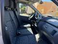 Mercedes-Benz Vito 2.2/115 CDI/FRIGO Bianco - thumbnail 10