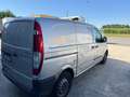 Mercedes-Benz Vito 2.2/115 CDI/FRIGO Bianco - thumbnail 4