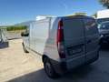 Mercedes-Benz Vito 2.2/115 CDI/FRIGO Bianco - thumbnail 6