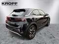 Opel Mokka-E Mokka e Elegance LED+Fernlichtass.+Kam.+ab 2,99% Schwarz - thumbnail 6