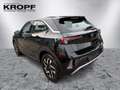 Opel Mokka-E Mokka e Elegance LED+Fernlichtass.+Kam.+ab 2,99% Schwarz - thumbnail 5
