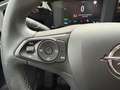 Opel Mokka-E Mokka e Elegance LED+Fernlichtass.+Kam.+ab 2,99% Schwarz - thumbnail 15