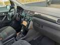 Volkswagen Caddy PKW Highline/AHK/NAVI/ACC/ Blau - thumbnail 12