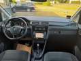 Volkswagen Caddy PKW Highline/AHK/NAVI/ACC/ Blau - thumbnail 10