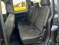 Volkswagen Caddy PKW Highline/AHK/NAVI/ACC/ Blau - thumbnail 16