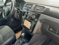 Volkswagen Caddy PKW Highline/AHK/NAVI/ACC/ Blau - thumbnail 11