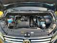 Volkswagen Caddy PKW Highline/AHK/NAVI/ACC/ Blau - thumbnail 21