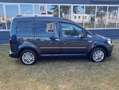 Volkswagen Caddy PKW Highline/AHK/NAVI/ACC/ Blau - thumbnail 7