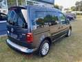 Volkswagen Caddy PKW Highline/AHK/NAVI/ACC/ Blau - thumbnail 6