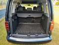 Volkswagen Caddy PKW Highline/AHK/NAVI/ACC/ Blau - thumbnail 20