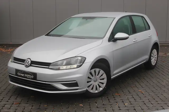 Volkswagen Golf 1.0 TSI - 82.000KM - 2019