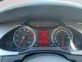 Audi A4 Lim. Ambiente*Automatik*Scheckheft*SHZ* Grau - thumbnail 11