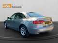 Audi A4 Lim. Ambiente*Automatik*Scheckheft*SHZ* Grau - thumbnail 3