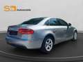 Audi A4 Lim. Ambiente*Automatik*Scheckheft*SHZ* Grau - thumbnail 5