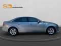 Audi A4 Lim. Ambiente*Automatik*Scheckheft*SHZ* Grau - thumbnail 6