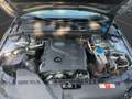 Audi A4 Lim. Ambiente*Automatik*Scheckheft*SHZ* Grau - thumbnail 19