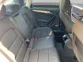 Audi A4 Lim. Ambiente*Automatik*Scheckheft*SHZ* Grau - thumbnail 17