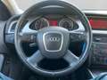Audi A4 Lim. Ambiente*Automatik*Scheckheft*SHZ* Grau - thumbnail 10