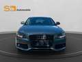 Audi A4 Lim. Ambiente*Automatik*Scheckheft*SHZ* Grau - thumbnail 8