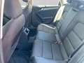 Audi A4 Lim. Ambiente*Automatik*Scheckheft*SHZ* Grau - thumbnail 12